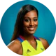 Skylar Diggins