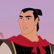 Li - Shang