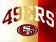 San Francisco 49ers