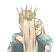 Thranduil Greenleaf 