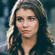 BELA TALBOT