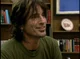 Tommy Lee