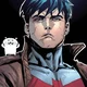 Jason Todd