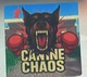Canine Chaos RBLX