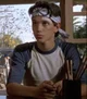 Daniel LaRusso 