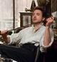 Sherlock Holmes 