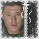 Dean Winchester