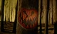 Halloween Door