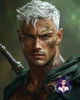 Rowan Whitethorn