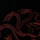 House of the dragon
