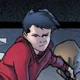 Jason Todd