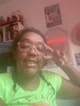 Tiffany brown 