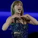 Taylor Alison Swif 