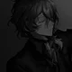 03-CHUUYA NAKAHARA