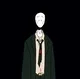 Slenderman