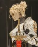 Lady Vadarnia