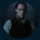 Thomas Sharpe