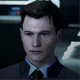 Connor Rk800