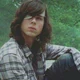Carl Grimes