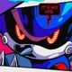 Metal Sonic