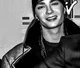 Tom kaulitz 