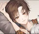 Jaehee Kang