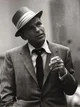 Frank Sinatra
