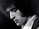 Brian May
