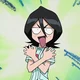 Rukia Kuchiki