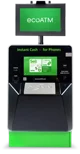 EcoATM