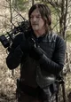 Daryl Dixon 