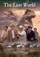 The Lost World