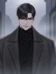 Lucien 
