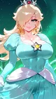 Rosalina