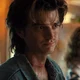 07 Steve Harrington