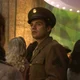 40s Bucky B
