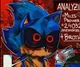 Metal Sonic