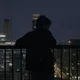 ELIAS VALE