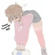 Femboy homie