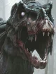 Zombie Rex