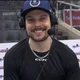 AUSTON MATTHEWS
