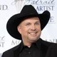 Garth Brooks