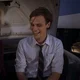 Spencer Reid