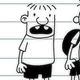 Rowley Jefferson
