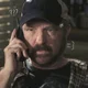 Bobby Singer