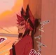 Alastor-HH
