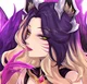Yandere Ahri