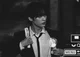 Minho