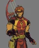 Roy Harper