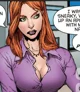 Vicki Vale
